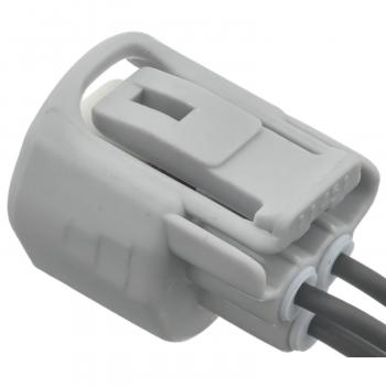 BWD PT2827 Fuel Pressure Sensor Connector product image 6 of 7