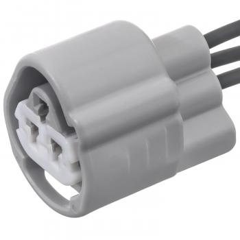 BWD PT2827 Fuel Pressure Sensor Connector product image 7 of 7