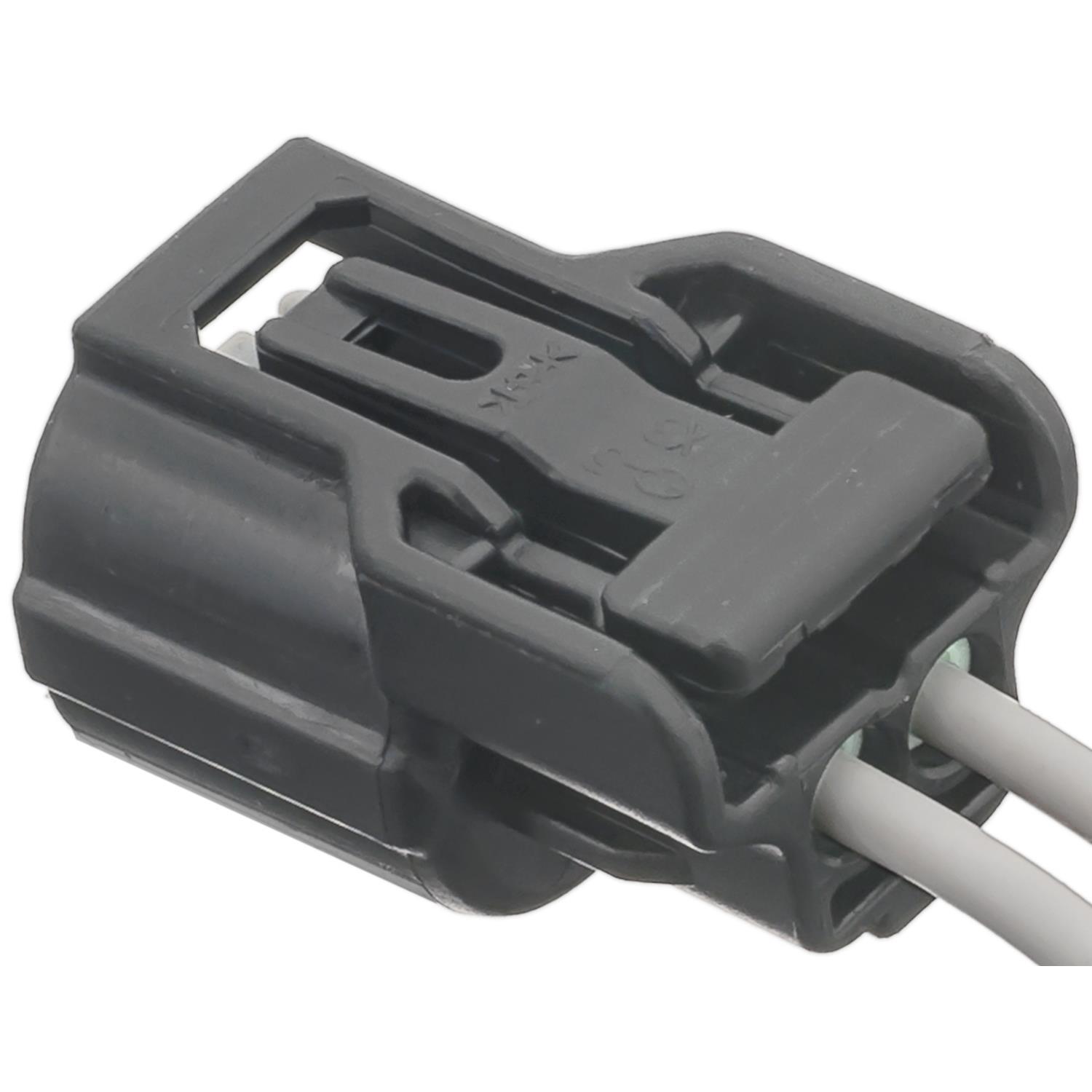 BWD PT2829 - Engine Coolant Temperature Sensor Connector BWD PT2829 Engine Coolant Temperature Sensor Connector product image 4 of 7