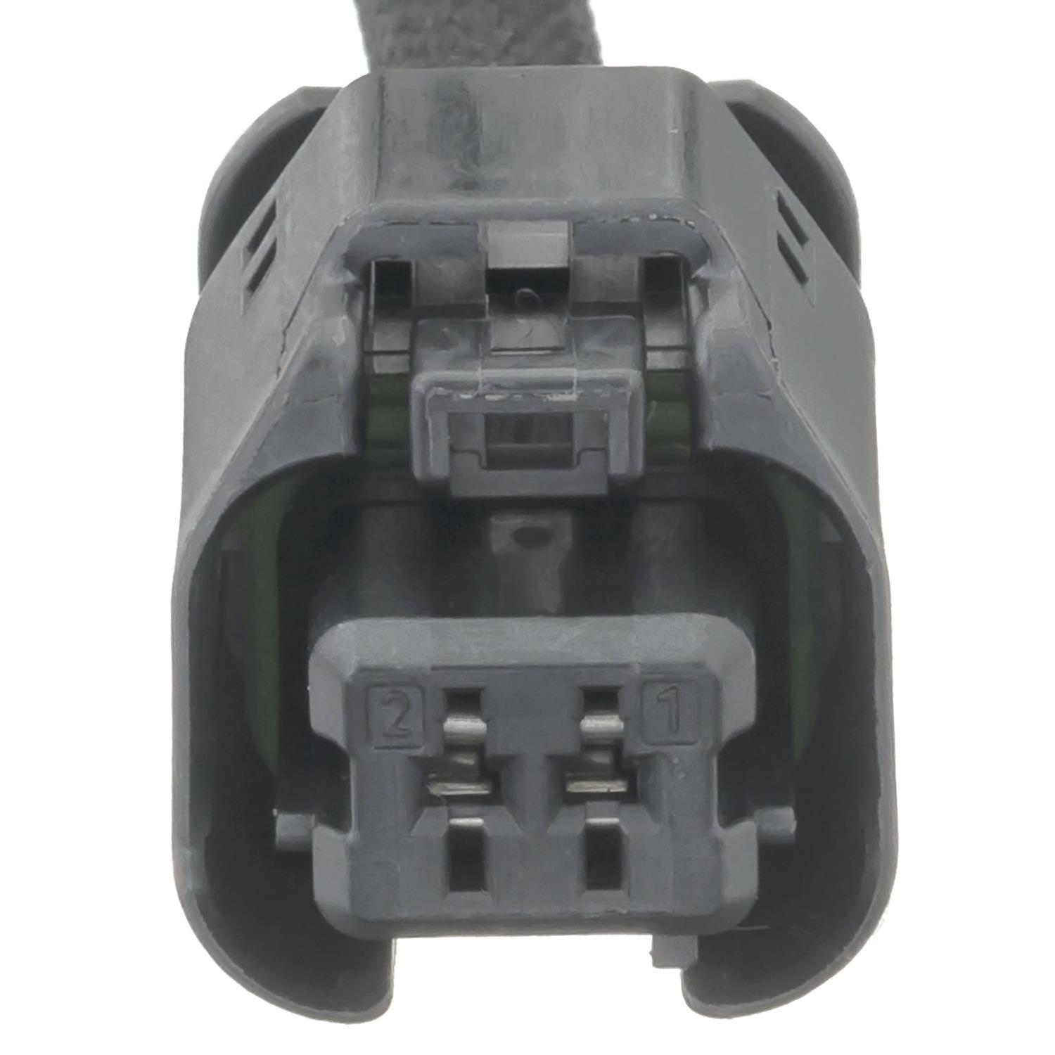 BWD PT2831 - Engine Coolant Thermostat Housing Connector BWD PT2831 Engine Coolant Thermostat Housing Connector product image 1 of 7