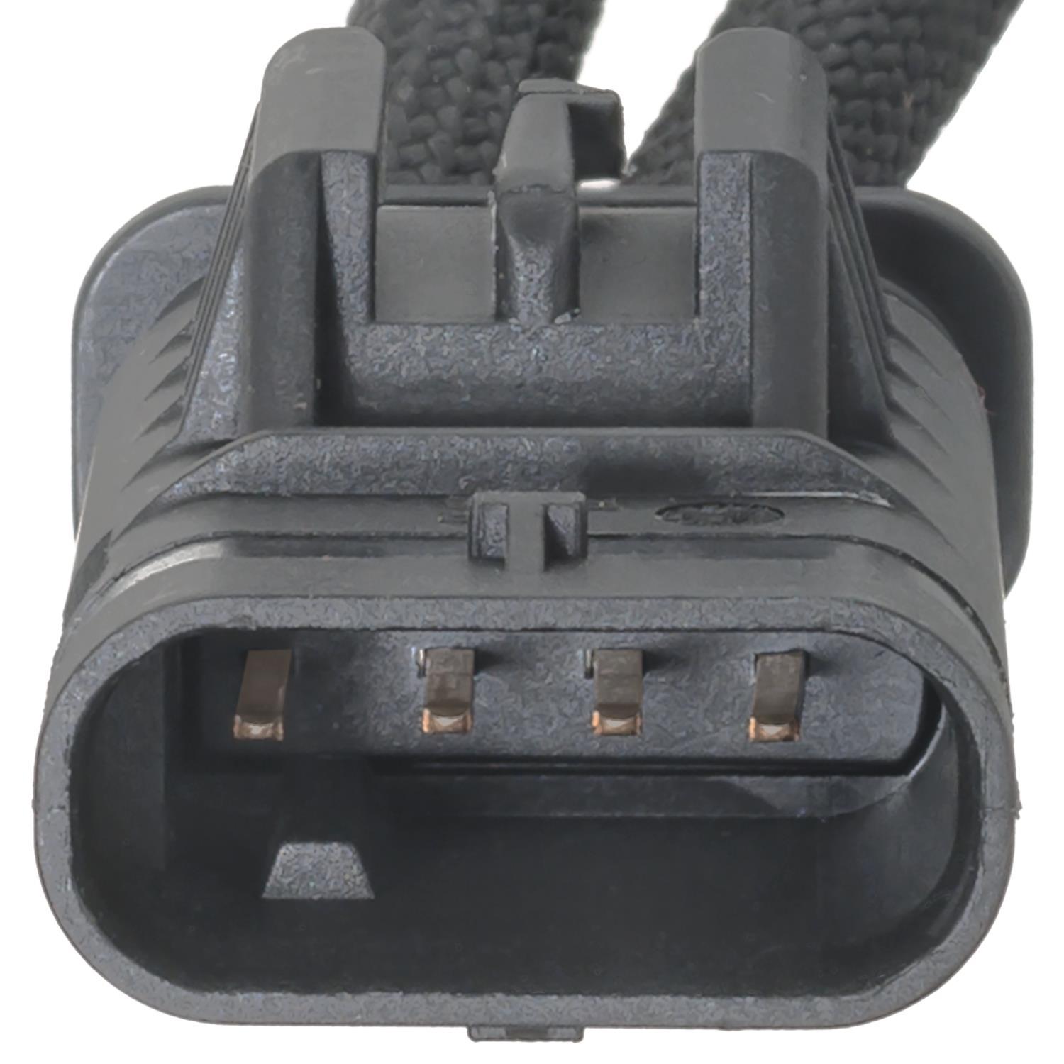 BWD PT2831 - Engine Coolant Thermostat Housing Connector BWD PT2831 Engine Coolant Thermostat Housing Connector product image 3 of 7