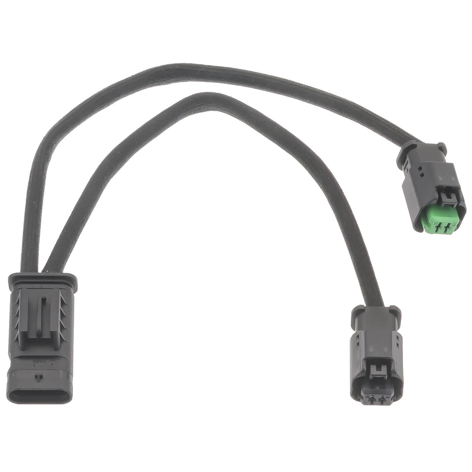 BWD PT2831 - Engine Coolant Thermostat Housing Connector BWD PT2831 Engine Coolant Thermostat Housing Connector product image 4 of 7