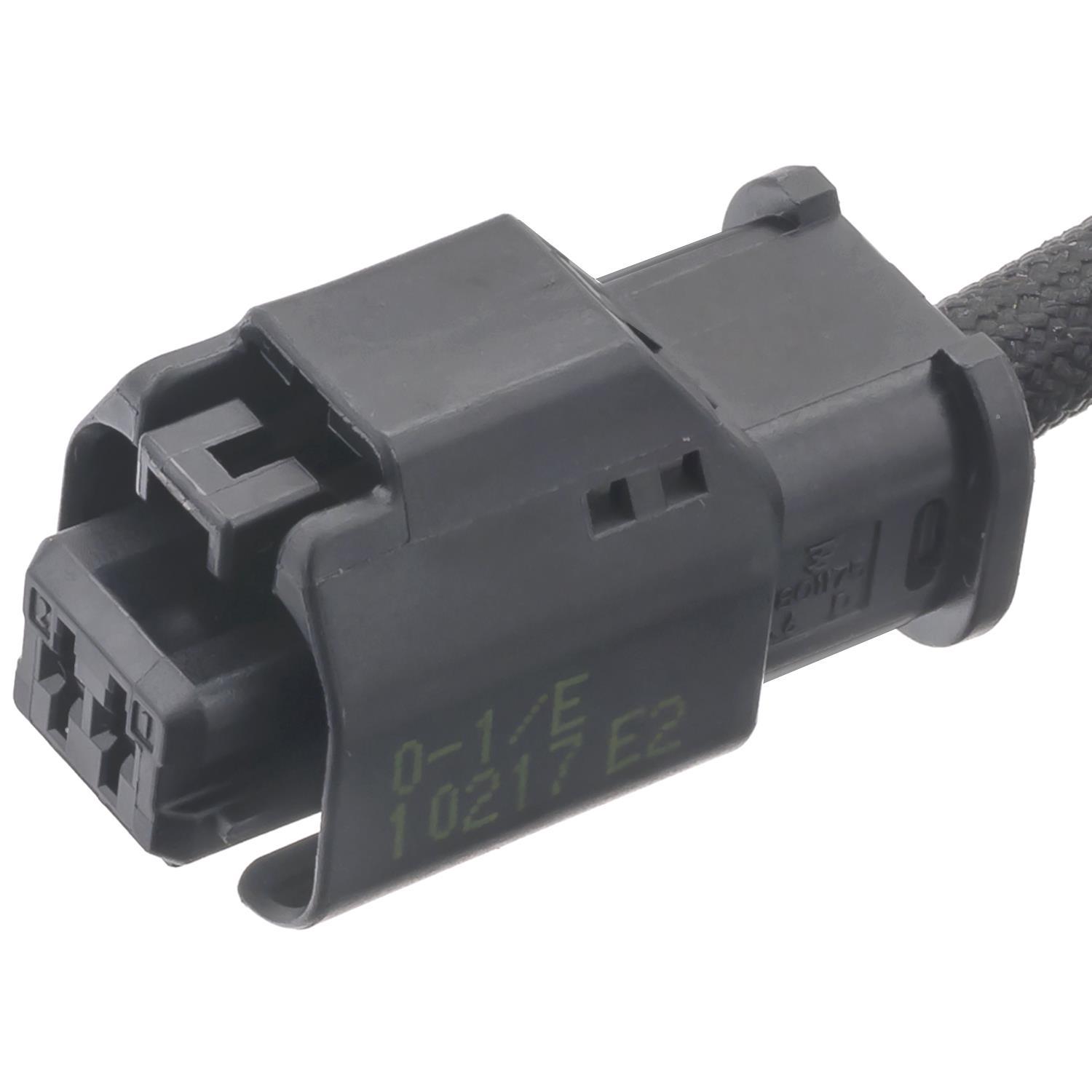 BWD PT2831 - Engine Coolant Thermostat Housing Connector BWD PT2831 Engine Coolant Thermostat Housing Connector product image 5 of 7