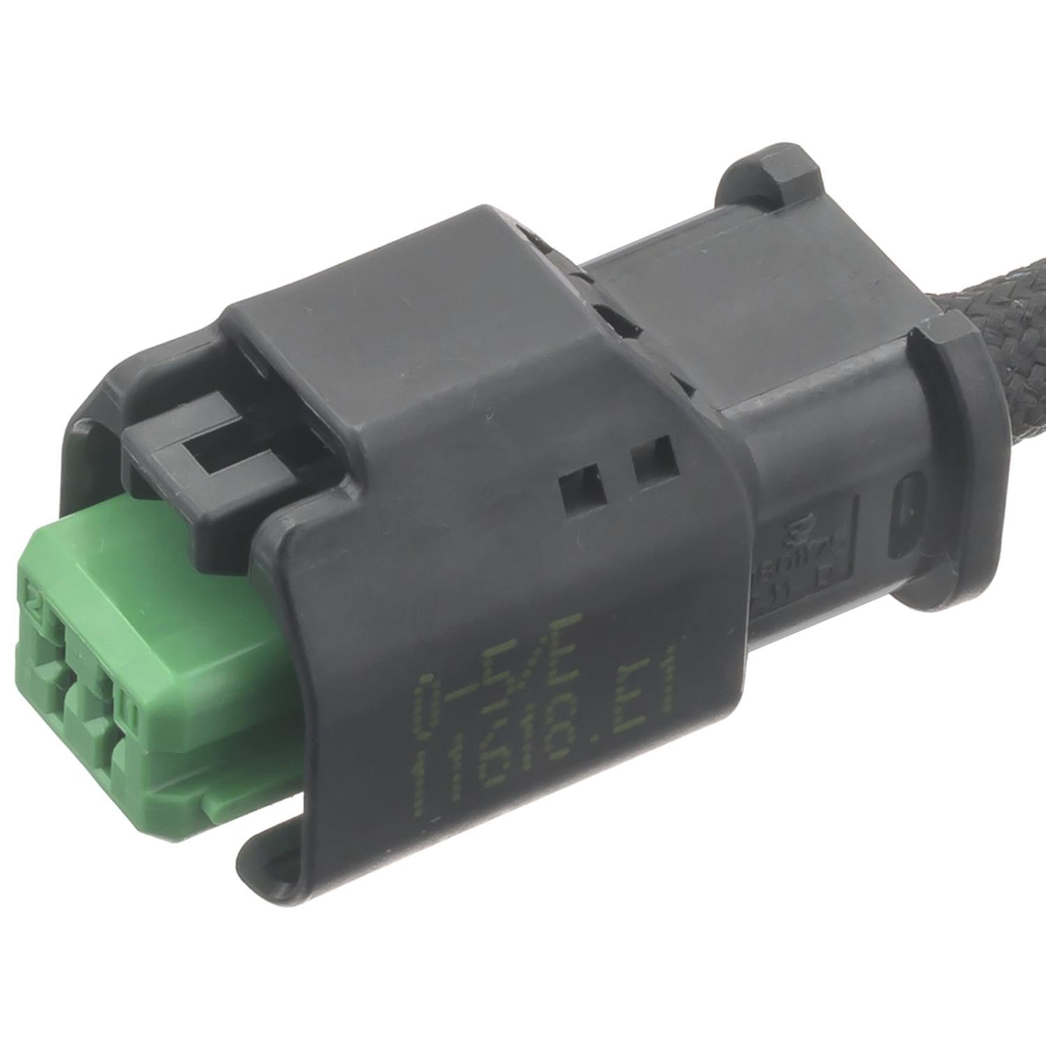 BWD PT2831 - Engine Coolant Thermostat Housing Connector BWD PT2831 Engine Coolant Thermostat Housing Connector product image 6 of 7