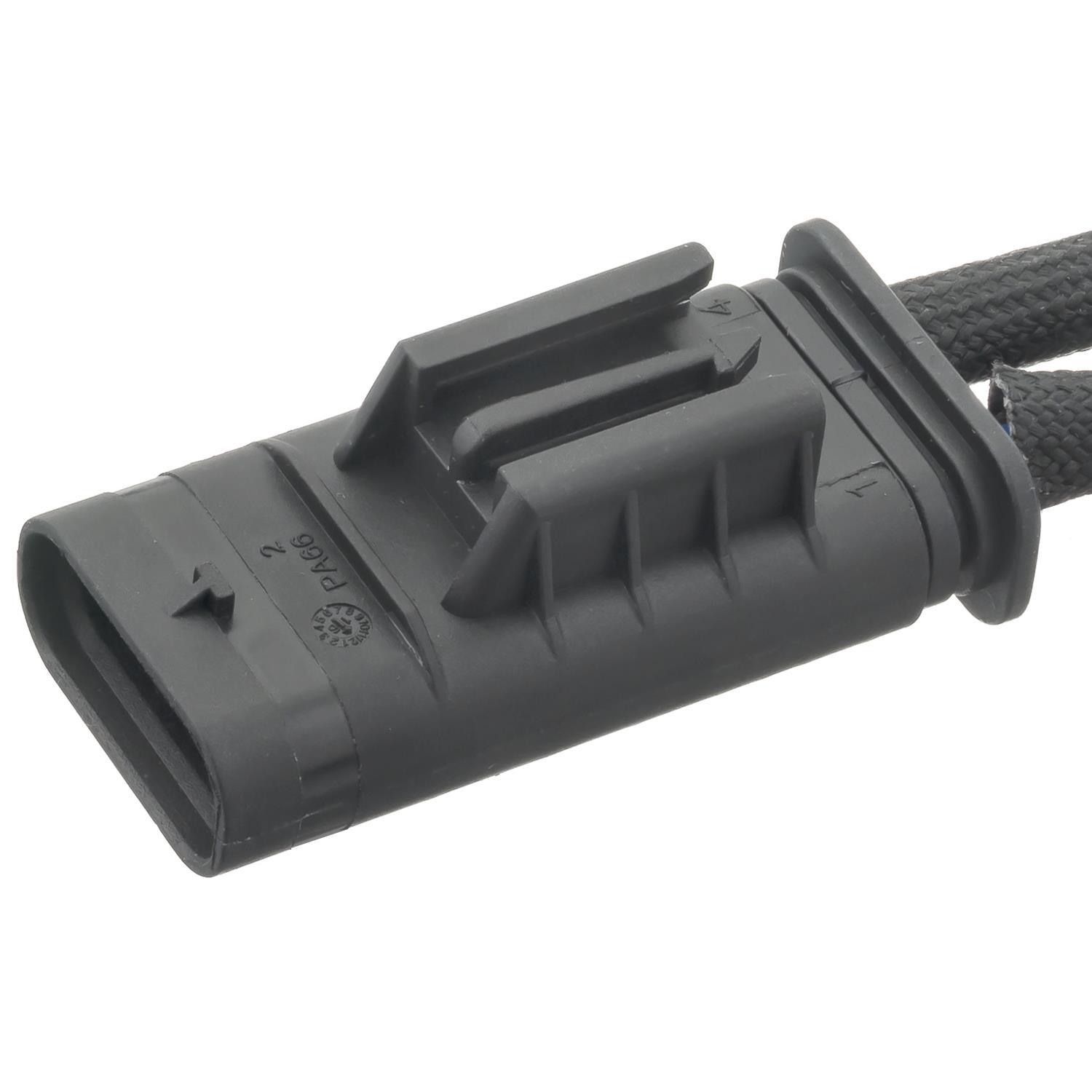 BWD PT2831 - Engine Coolant Thermostat Housing Connector BWD PT2831 Engine Coolant Thermostat Housing Connector product image 7 of 7