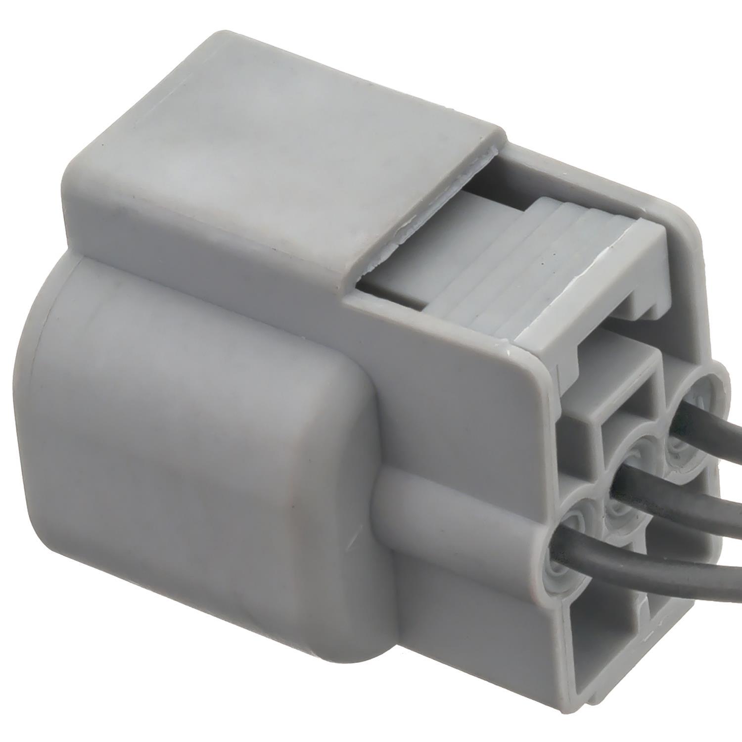 BWD PT2836 - Engine Crankshaft Position Sensor Connector BWD PT2836 Engine Camshaft Position Sensor Connector product image 4 of 4