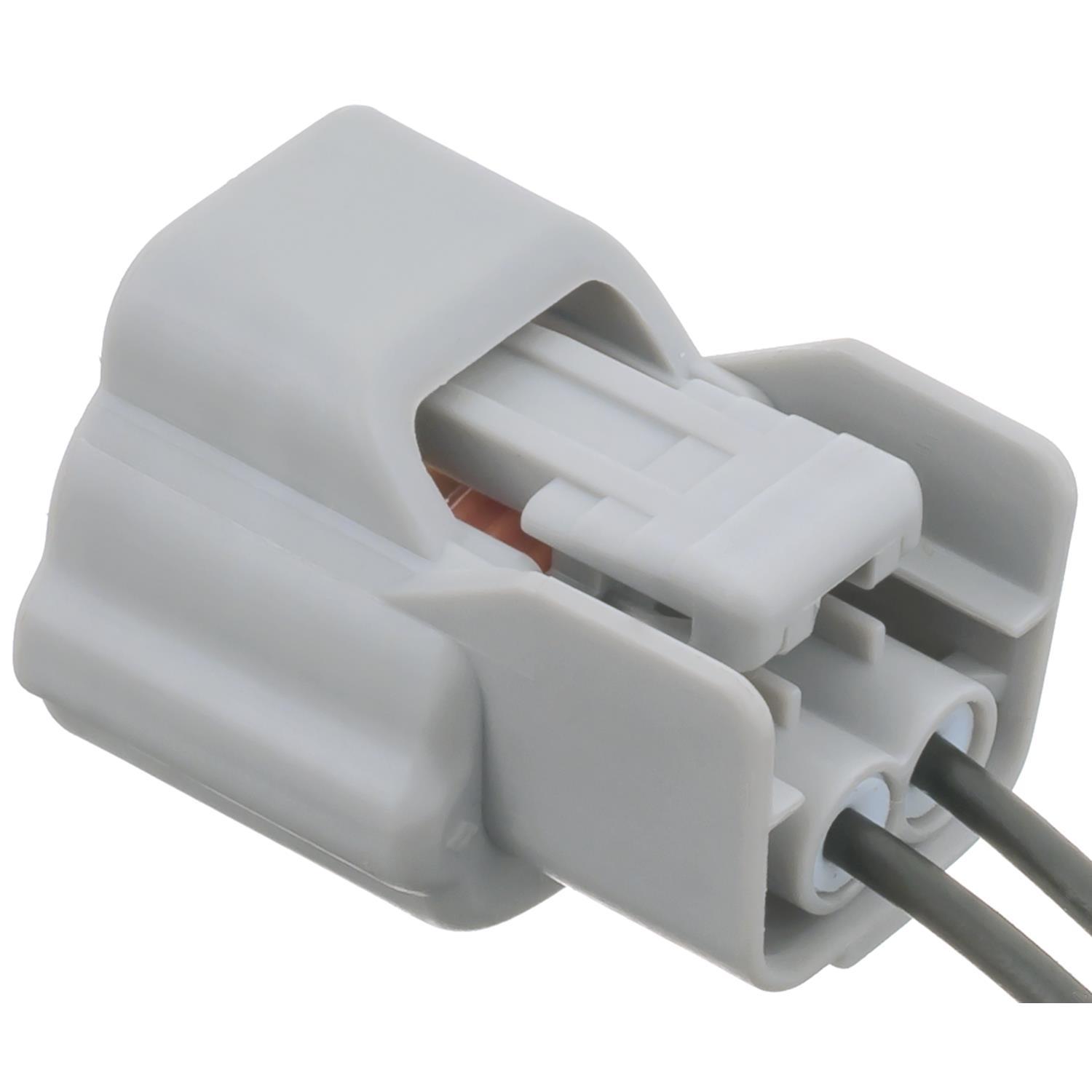 BWD PT2837 - Ignition Coil Connector BWD PT2837 Engine Camshaft Position Sensor Connector product image 6 of 7