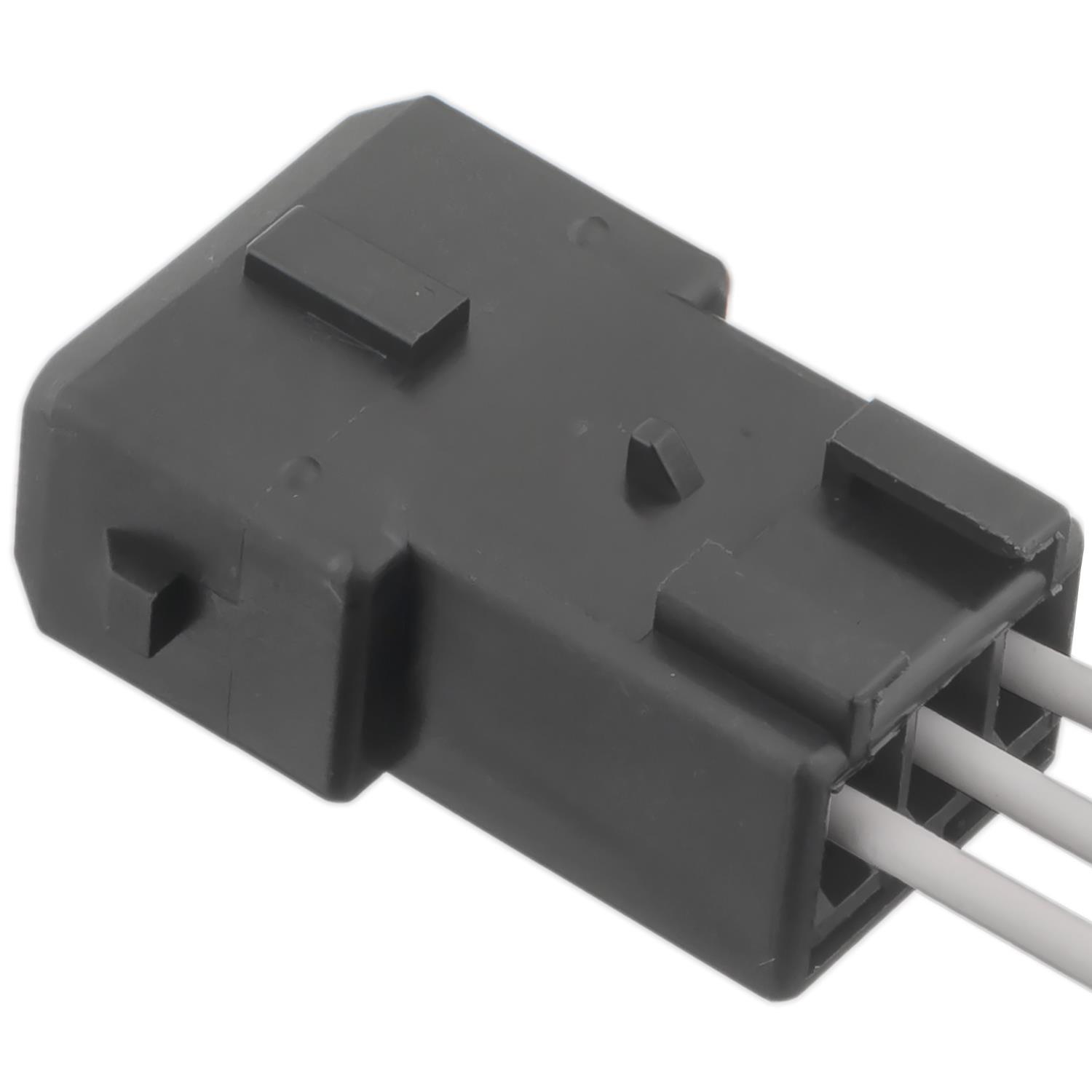 BWD PT2840 - Engine Camshaft Position Sensor Connector BWD PT2840 Engine Camshaft Position Sensor Connector product image 4 of 4