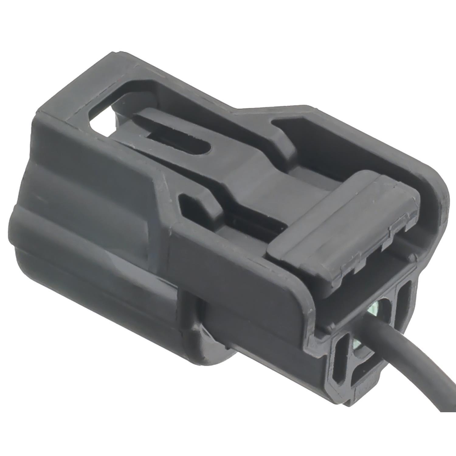 BWD PT2841 - Ignition Knock (Detonation) Sensor Connector BWD PT2841 Auto Trans Oil Pressure Switch Connector product image 4 of 4