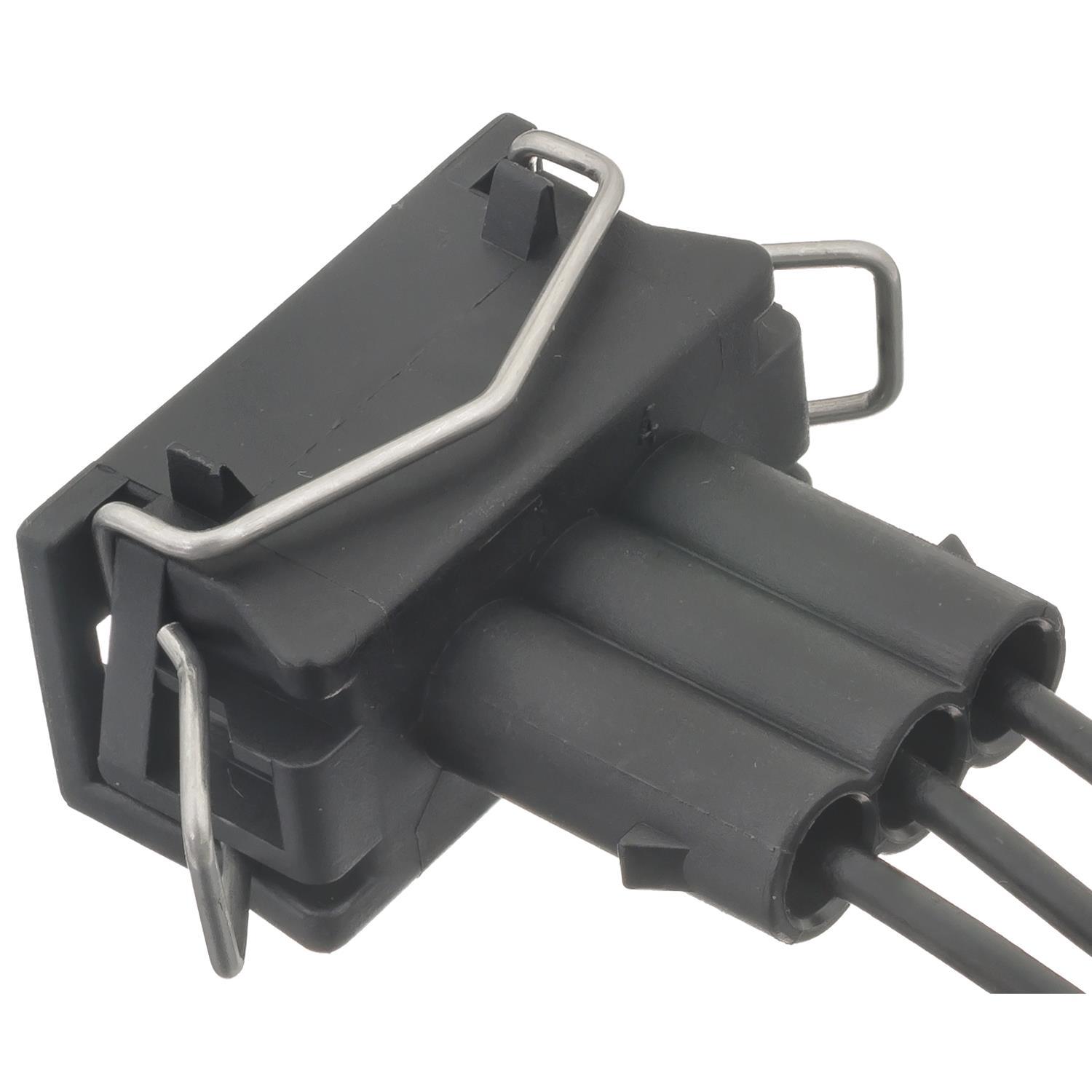 BWD PT2846 - Engine Crankshaft Position Sensor Connector BWD PT2846 Engine Crankshaft Position Sensor Connector product image 4 of 4