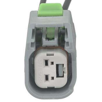 BWD PT2877 product image