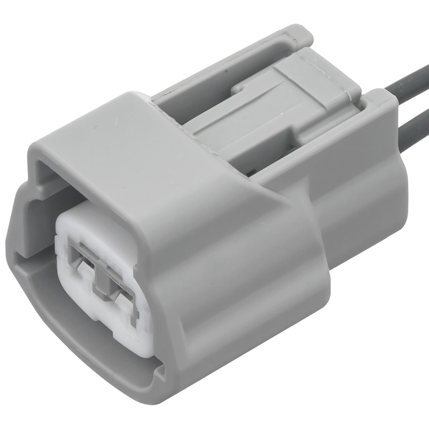 BWD PT2880 - Engine Variable Timing Solenoid Connector BWD PT2880 Engine Variable Timing Solenoid Connector product image 4 of 4