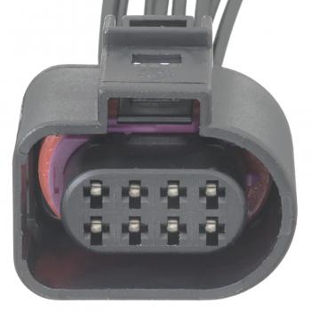 BWD PT2883 product image
