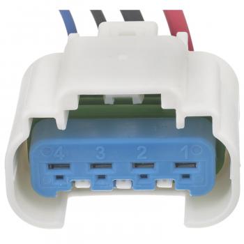 BWD PT2886 product image
