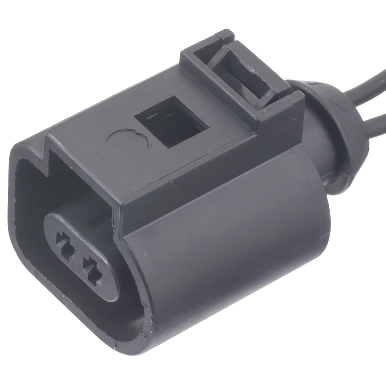 BWD PT2888 - Engine Coolant Temperature Sensor Connector BWD PT2888 Ambient Air Temperature Sensor Connector product image 4 of 4
