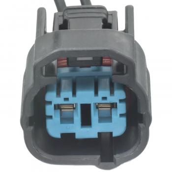BWD PT2890 product image