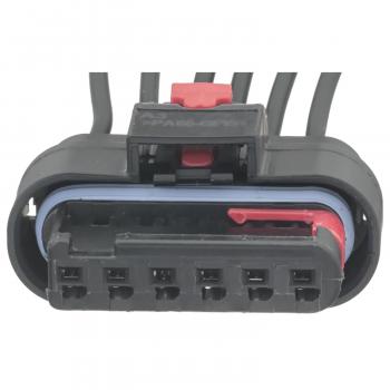 BWD PT2894 product image