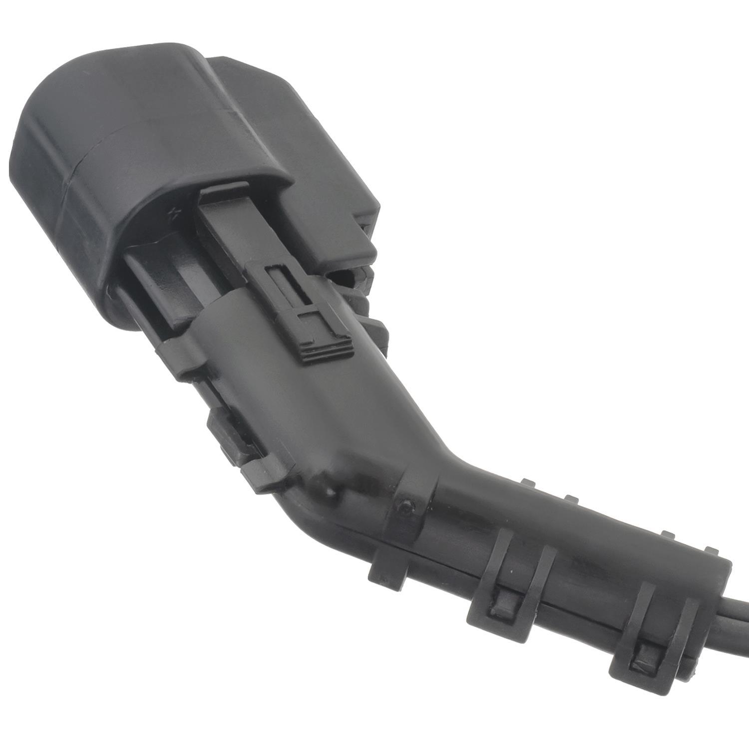 BWD PT2899 - ABS Wheel Speed Sensor Connector BWD PT2899 ABS Wheel Speed Sensor Connector product image 2 of 4
