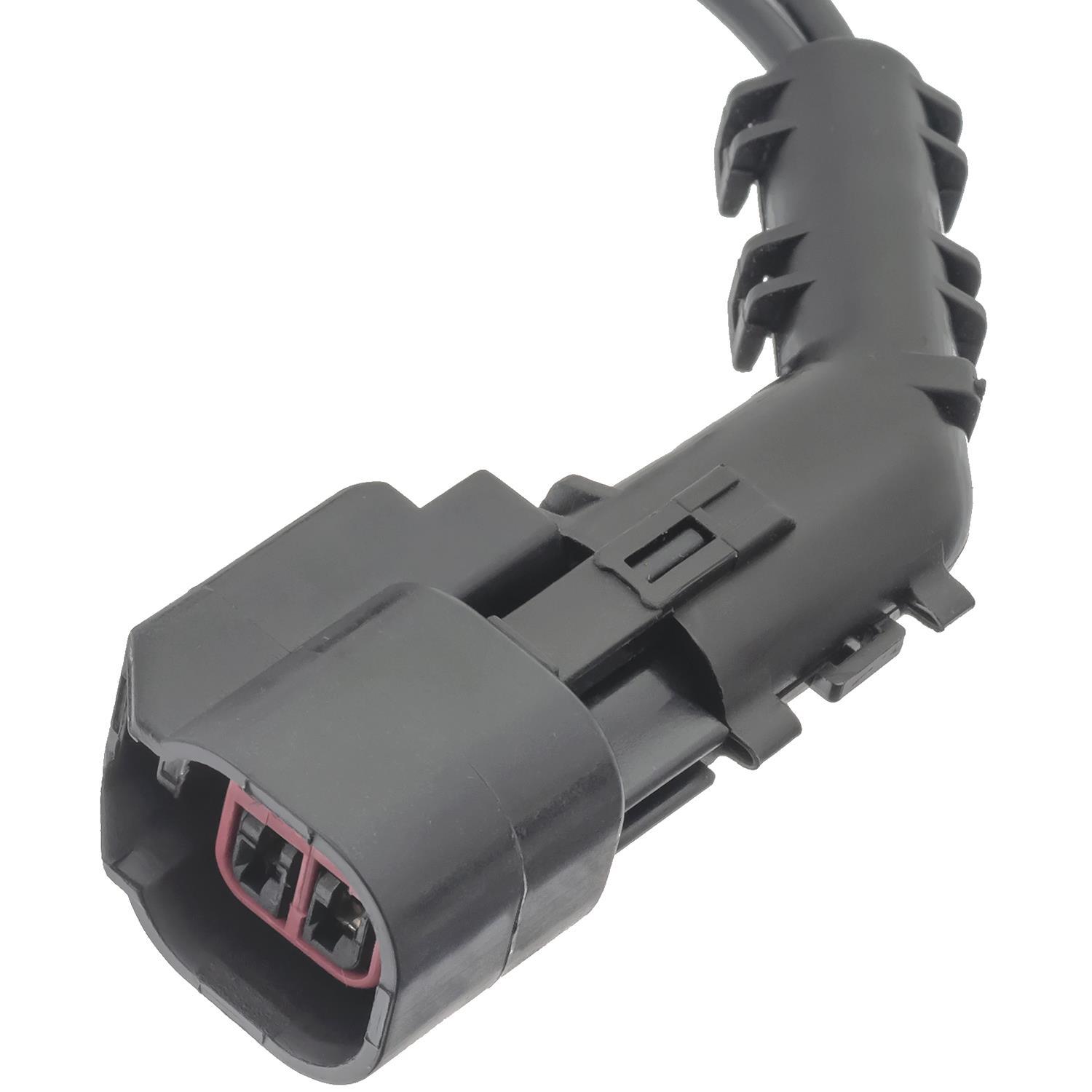 BWD PT2899 - ABS Wheel Speed Sensor Connector BWD PT2899 ABS Wheel Speed Sensor Connector product image 4 of 4