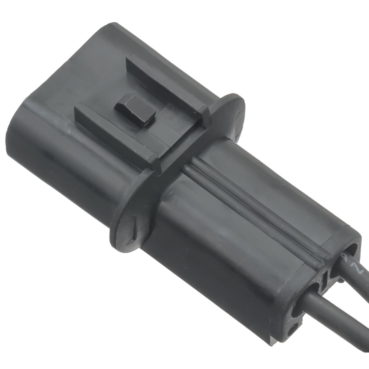 BWD PT2904 - ABS Wheel Speed Sensor Connector BWD PT2904 ABS Wheel Speed Sensor Connector product image 2 of 4