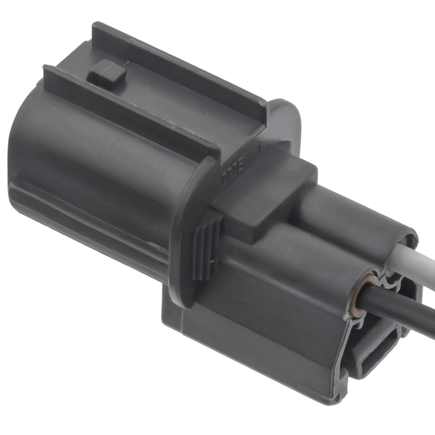 BWD PT2908 ABS Wheel Speed Sensor Connector product image 2 of 4