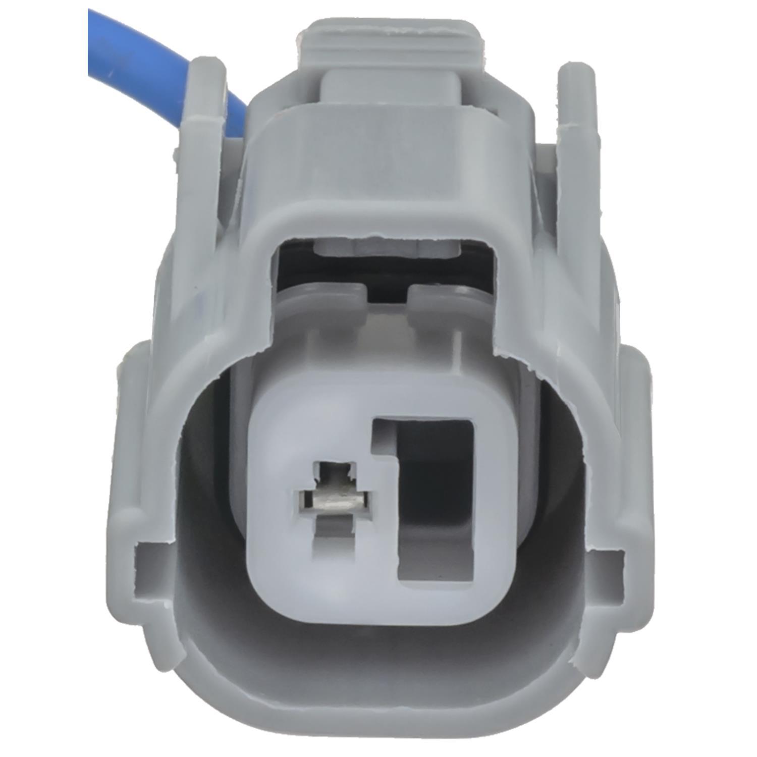BWD PT2911 Engine Variable Timing Solenoid Connector product image 1 of 4