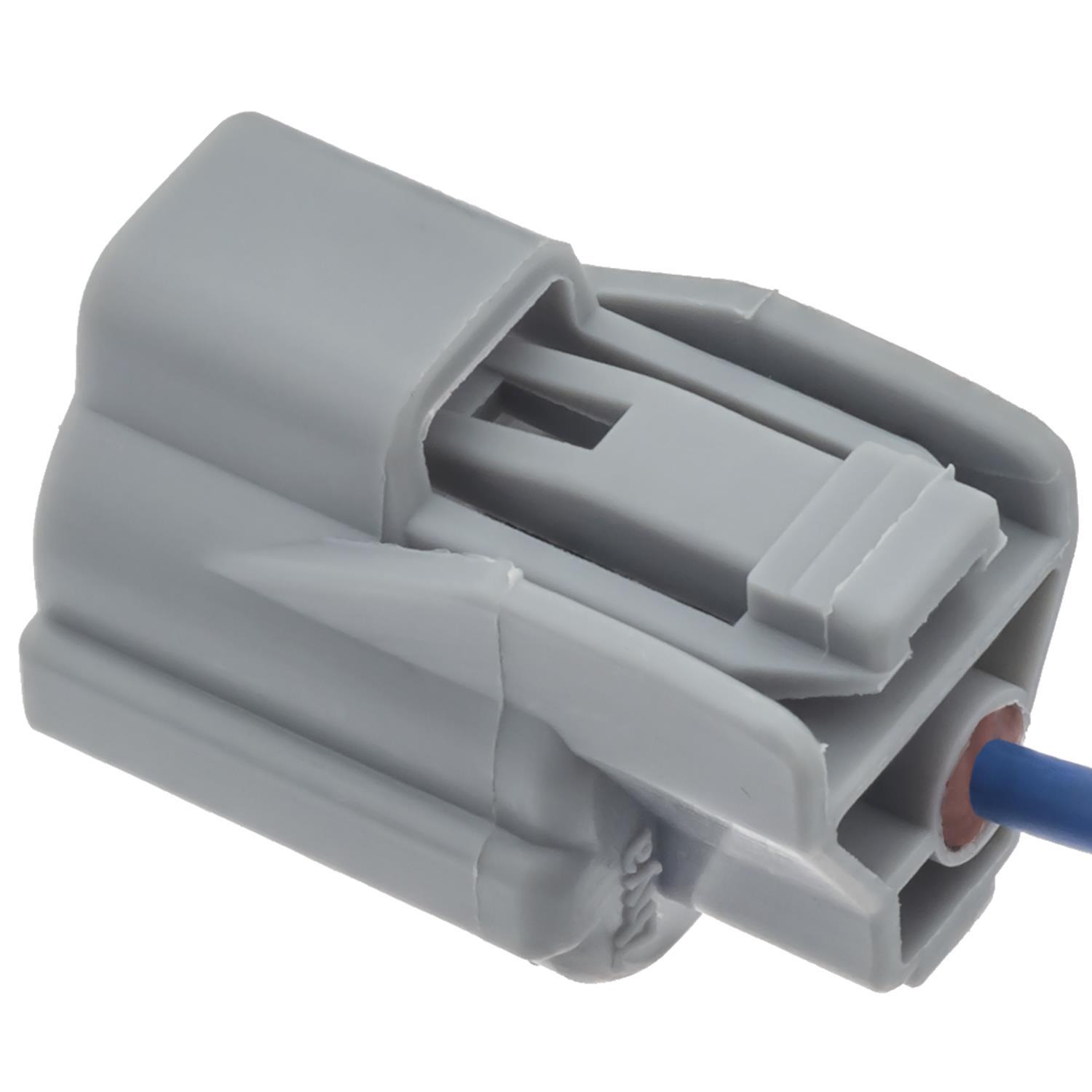 BWD PT2911 Engine Variable Timing Solenoid Connector product image 2 of 4