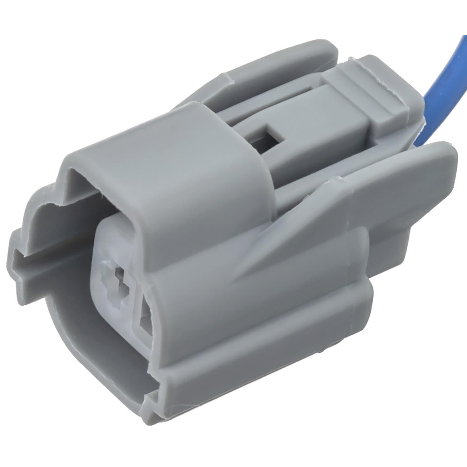 BWD PT2911 Engine Variable Timing Solenoid Connector product image 4 of 4