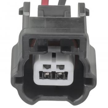 BWD PT2912 - A/C Compressor Connector BWD PT2912 A/C Compressor Connector product image 1 of 4