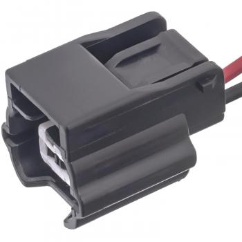 BWD PT2912 A/C Compressor Connector product image 4 of 4