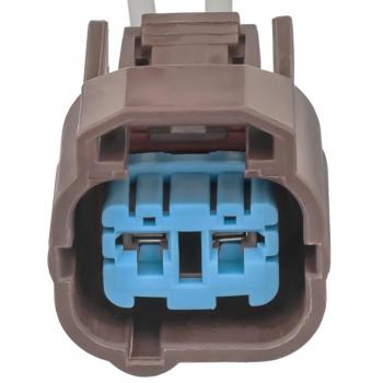 BWD PT2913 product image