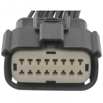 BWD PT2916 product image