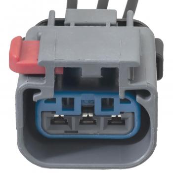 BWD PT2919 product image
