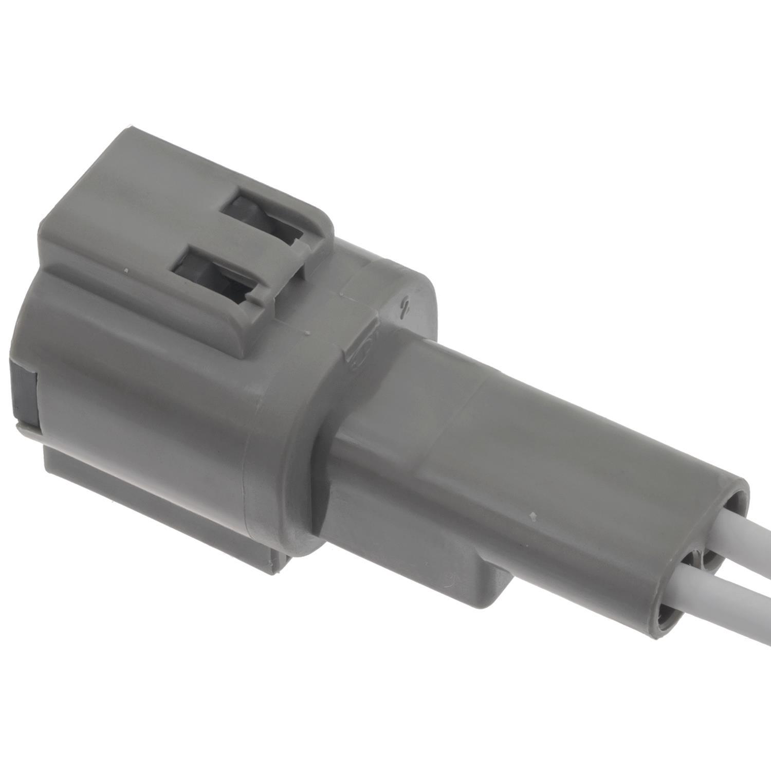 BWD PT2921 ABS Wheel Speed Sensor Connector product image 2 of 4