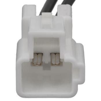 BWD PT2922 product image