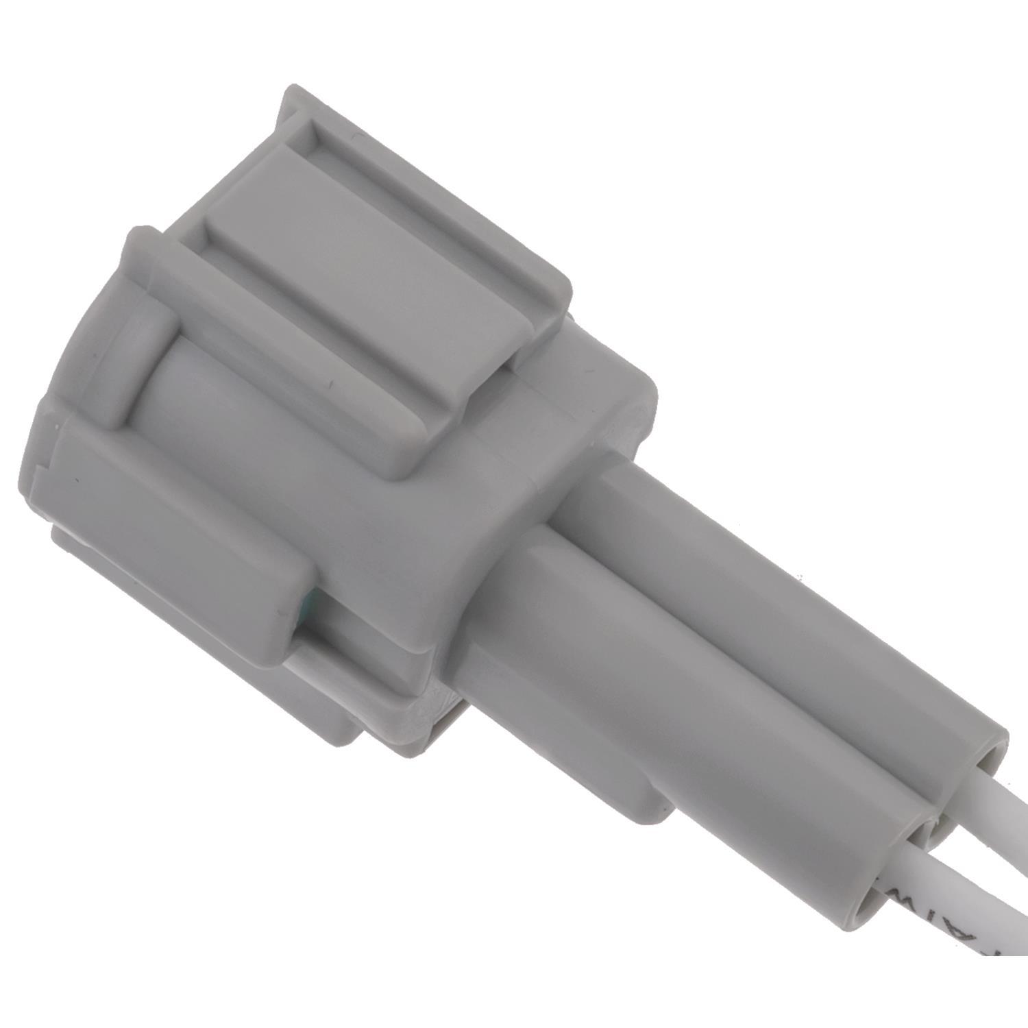 BWD PT2926 ABS Wheel Speed Sensor Connector product image 2 of 4
