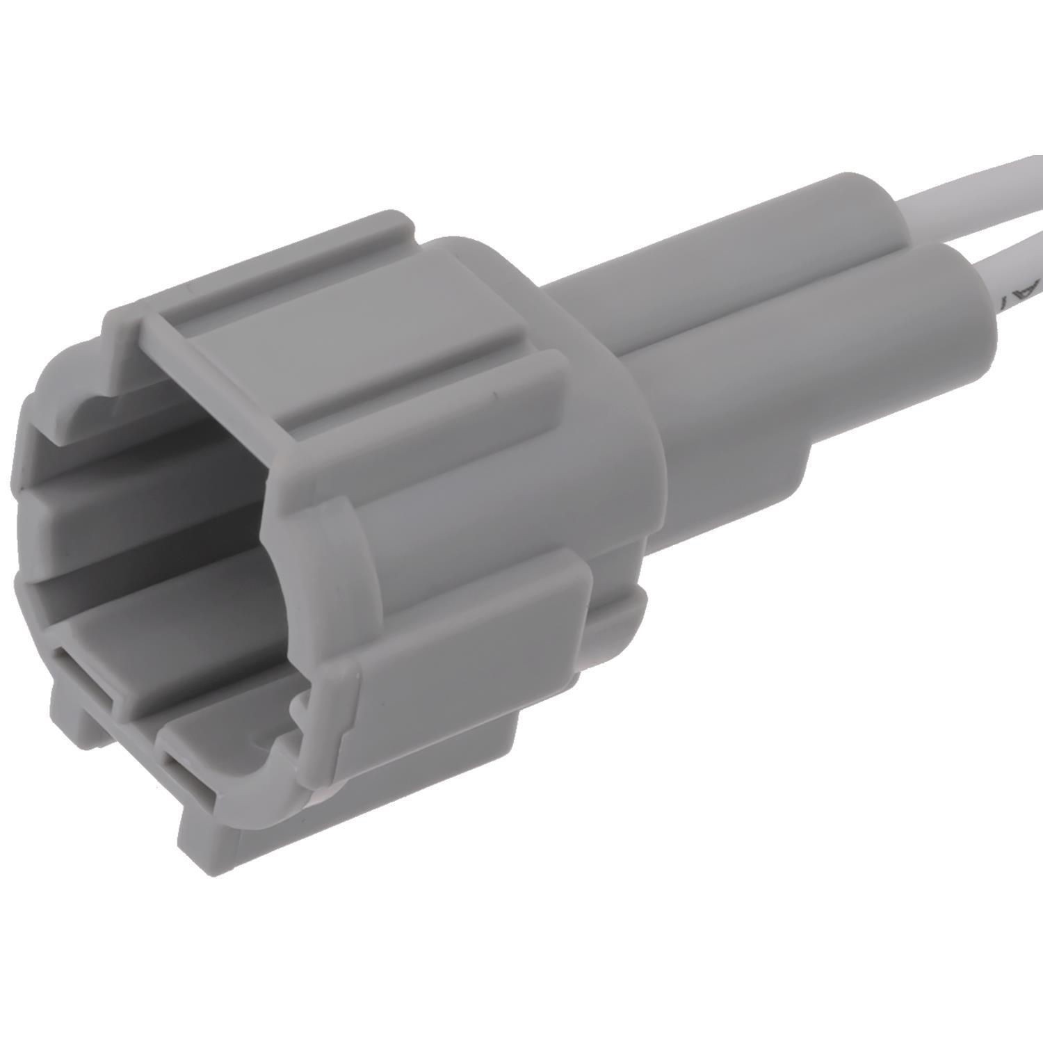 BWD PT2926 ABS Wheel Speed Sensor Connector product image 4 of 4
