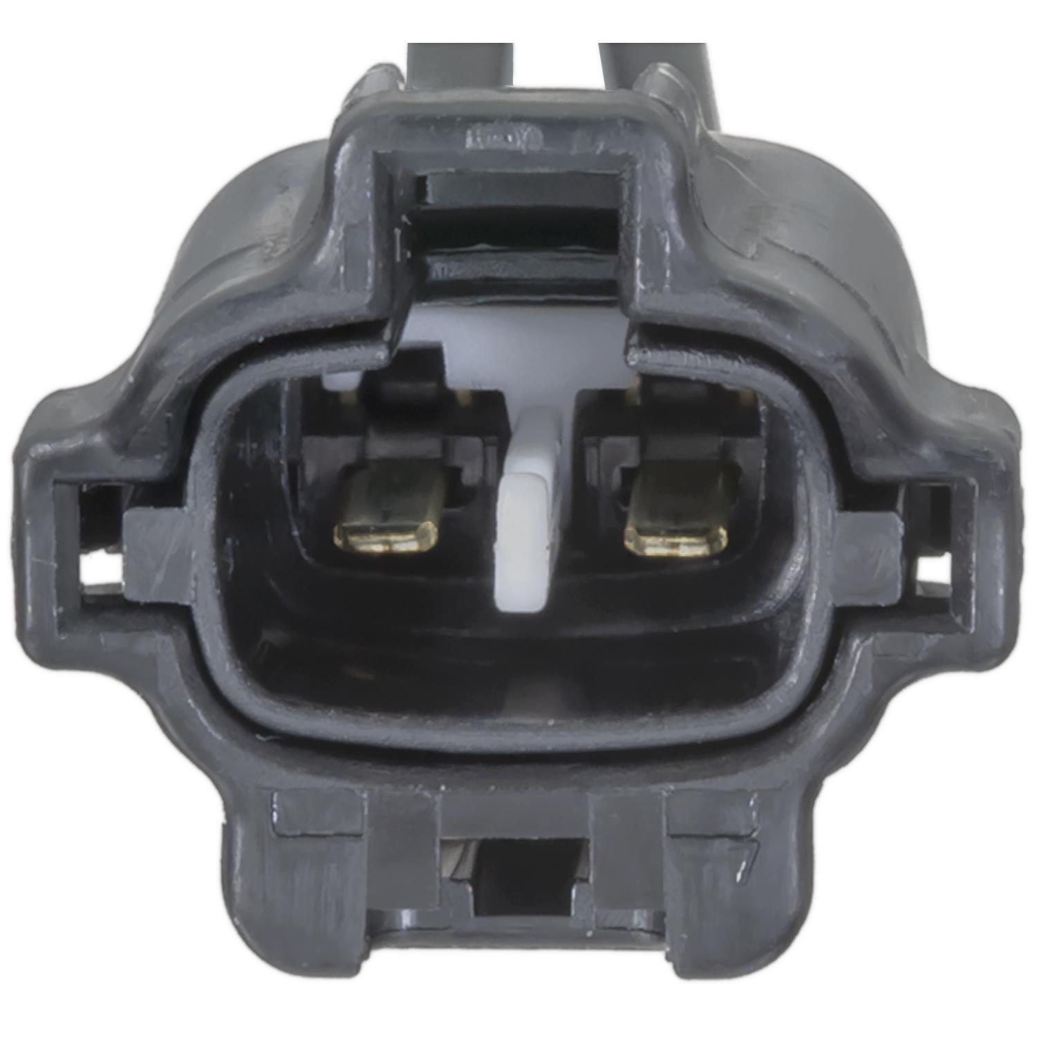 BWD PT3000 - ABS Harness Connector BWD PT3000 ABS Harness Connector product image 1 of 4