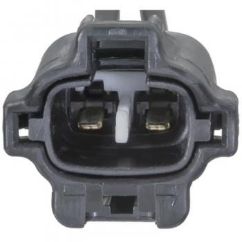 BWD PT3000 product image