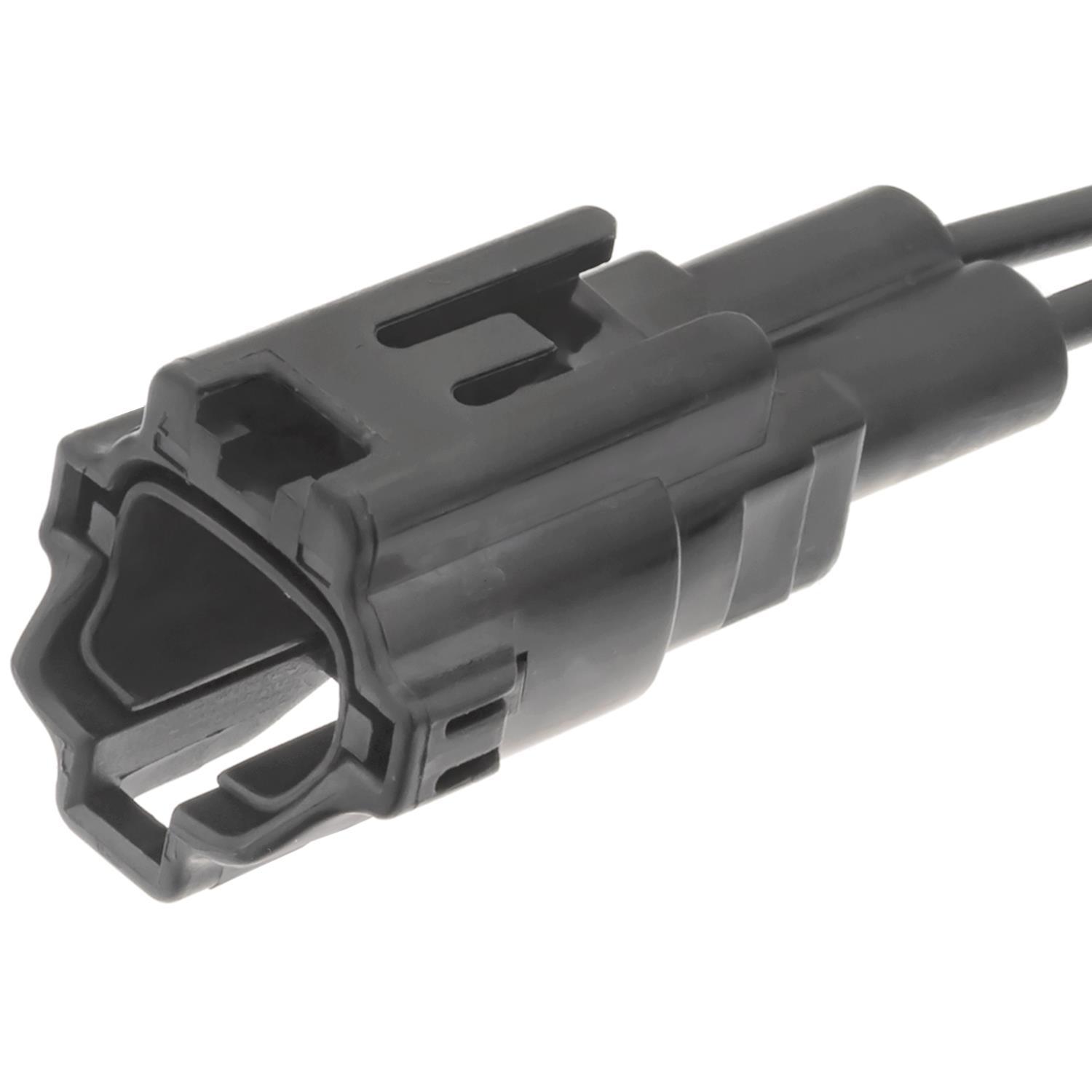 BWD PT3000 - ABS Harness Connector BWD PT3000 ABS Harness Connector product image 4 of 4