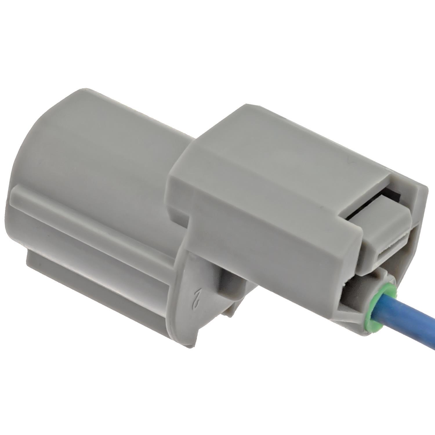 BWD PT3003 A/C Compressor Connector product image 2 of 4