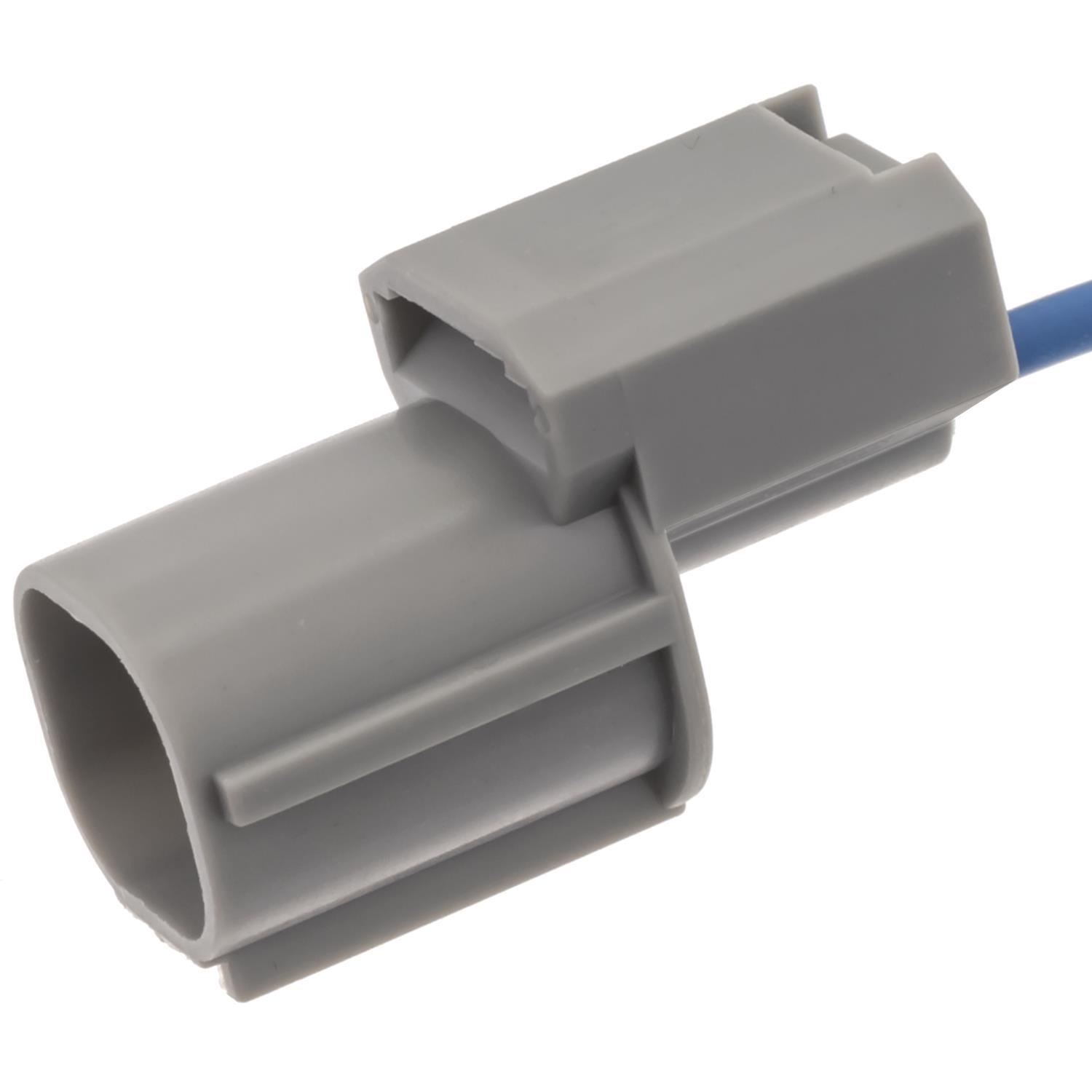 BWD PT3003 A/C Compressor Connector product image 4 of 4