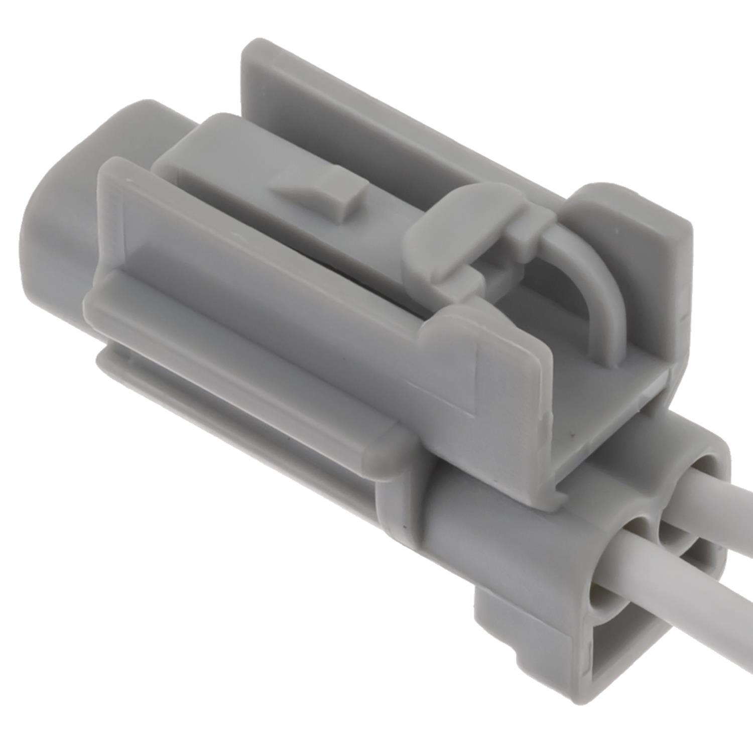 BWD PT3004 - ABS Wheel Speed Sensor Connector BWD PT3004 ABS Wheel Speed Sensor Connector product image 2 of 4