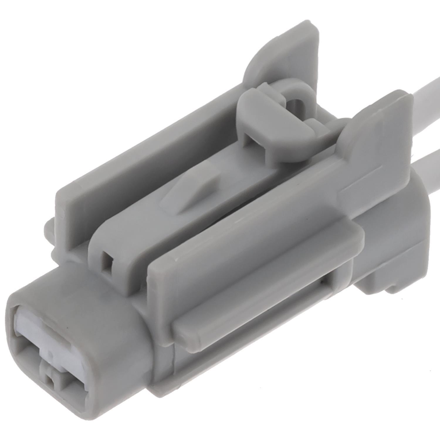 BWD PT3004 - ABS Wheel Speed Sensor Connector BWD PT3004 ABS Wheel Speed Sensor Connector product image 4 of 4