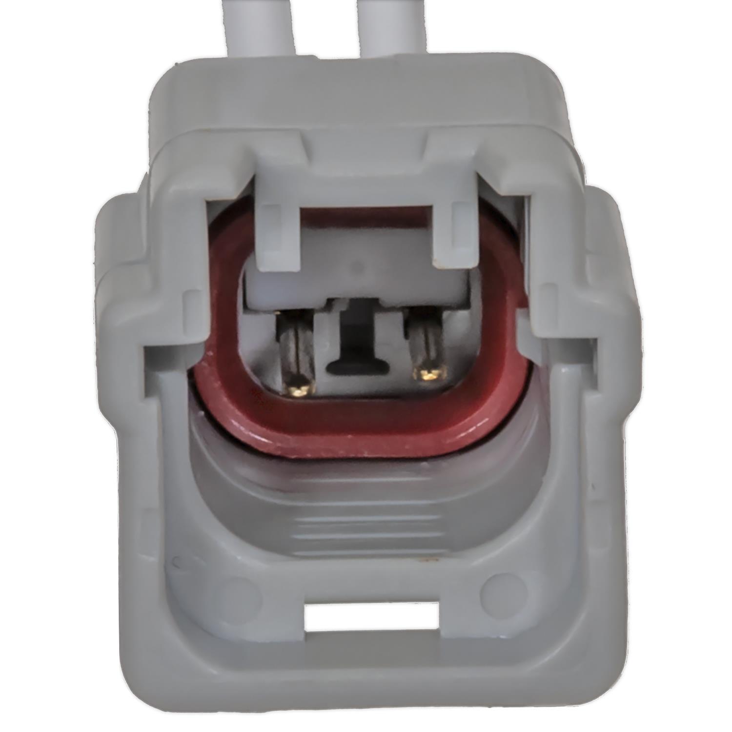 BWD PT3005 - ABS Wheel Speed Sensor Connector BWD PT3005 ABS Wheel Speed Sensor Connector product image 1 of 4
