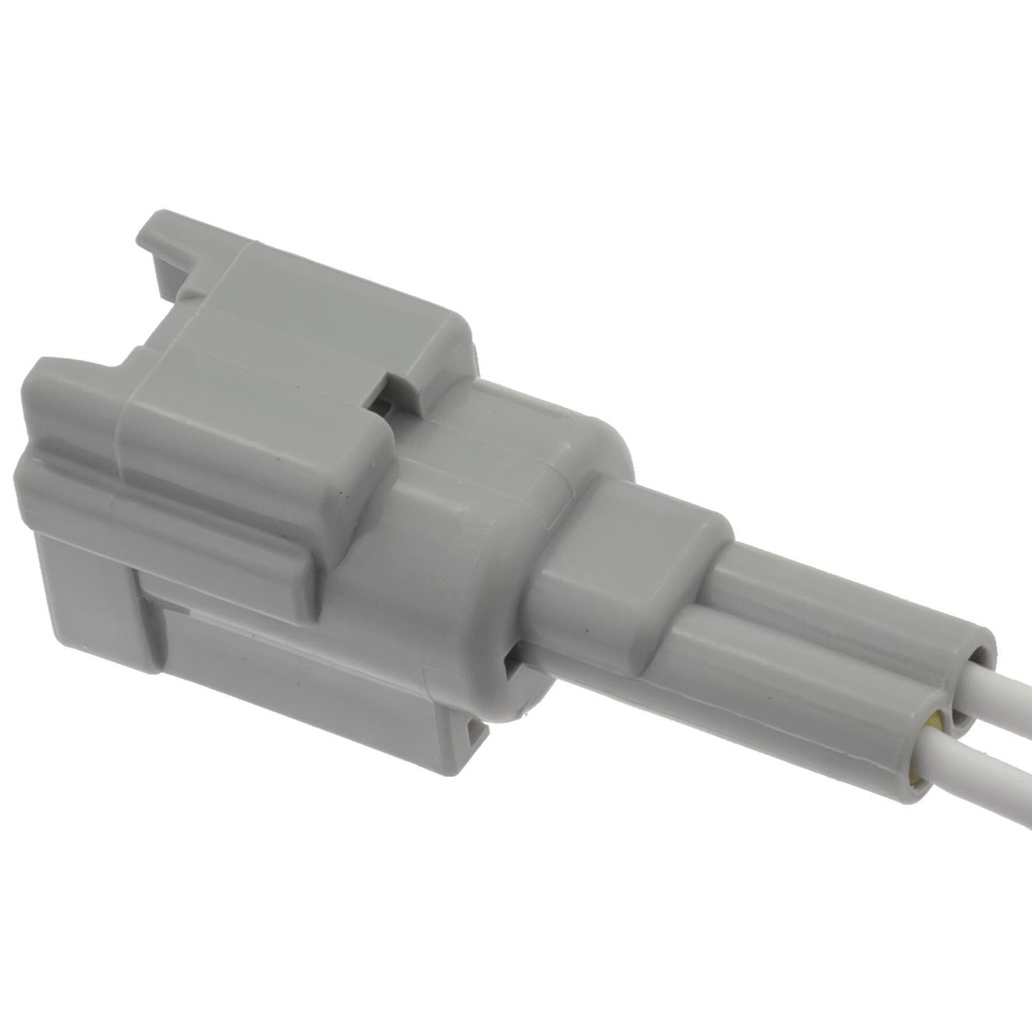 BWD PT3005 - ABS Wheel Speed Sensor Connector BWD PT3005 ABS Wheel Speed Sensor Connector product image 2 of 4