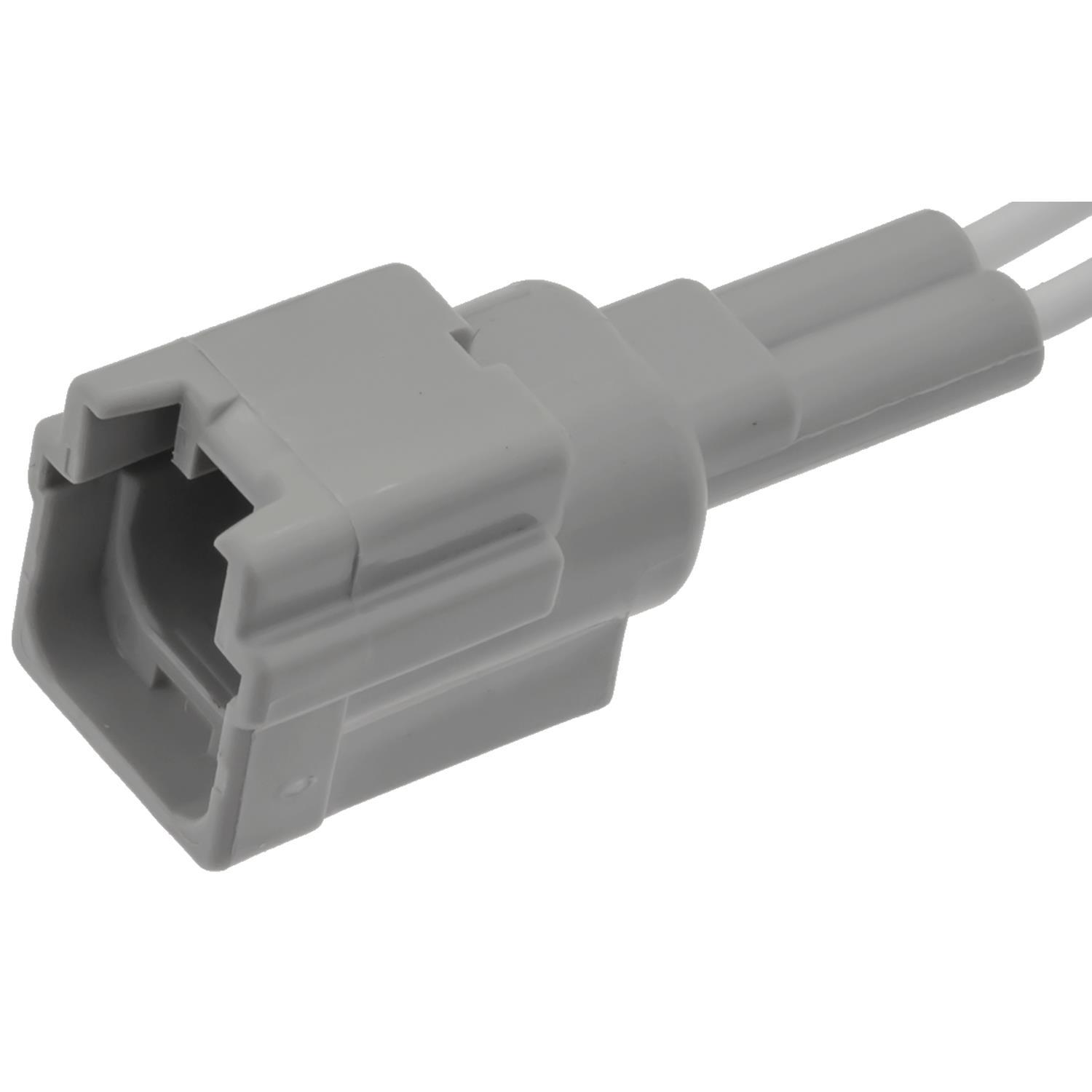 BWD PT3005 - ABS Wheel Speed Sensor Connector BWD PT3005 ABS Wheel Speed Sensor Connector product image 4 of 4