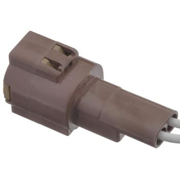 BWD PT3014 ABS Wheel Speed Sensor Connector product image 2 of 4