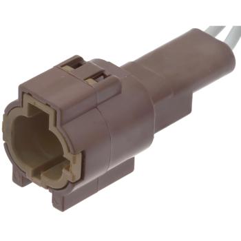 BWD PT3014 ABS Wheel Speed Sensor Connector product image 4 of 4