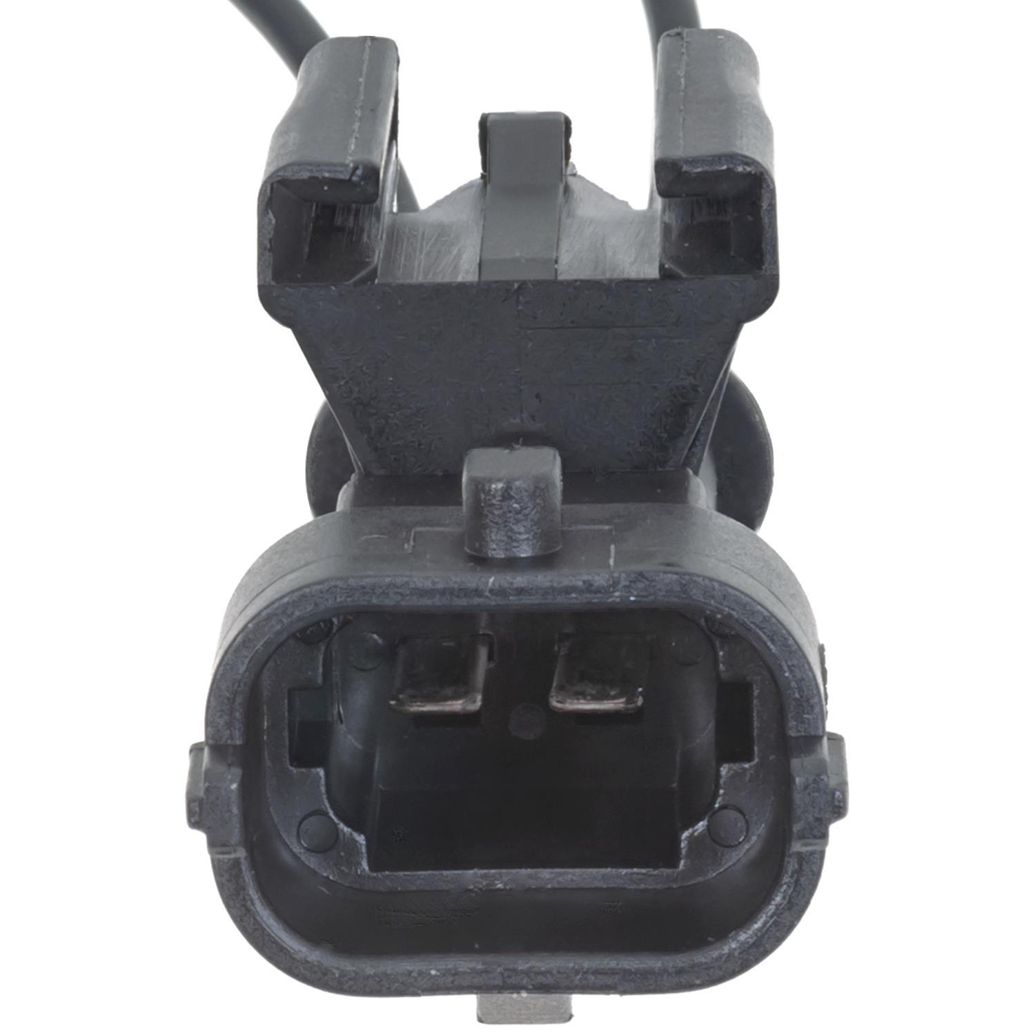 BWD PT3023 ABS Wheel Speed Sensor Connector product image 1 of 4